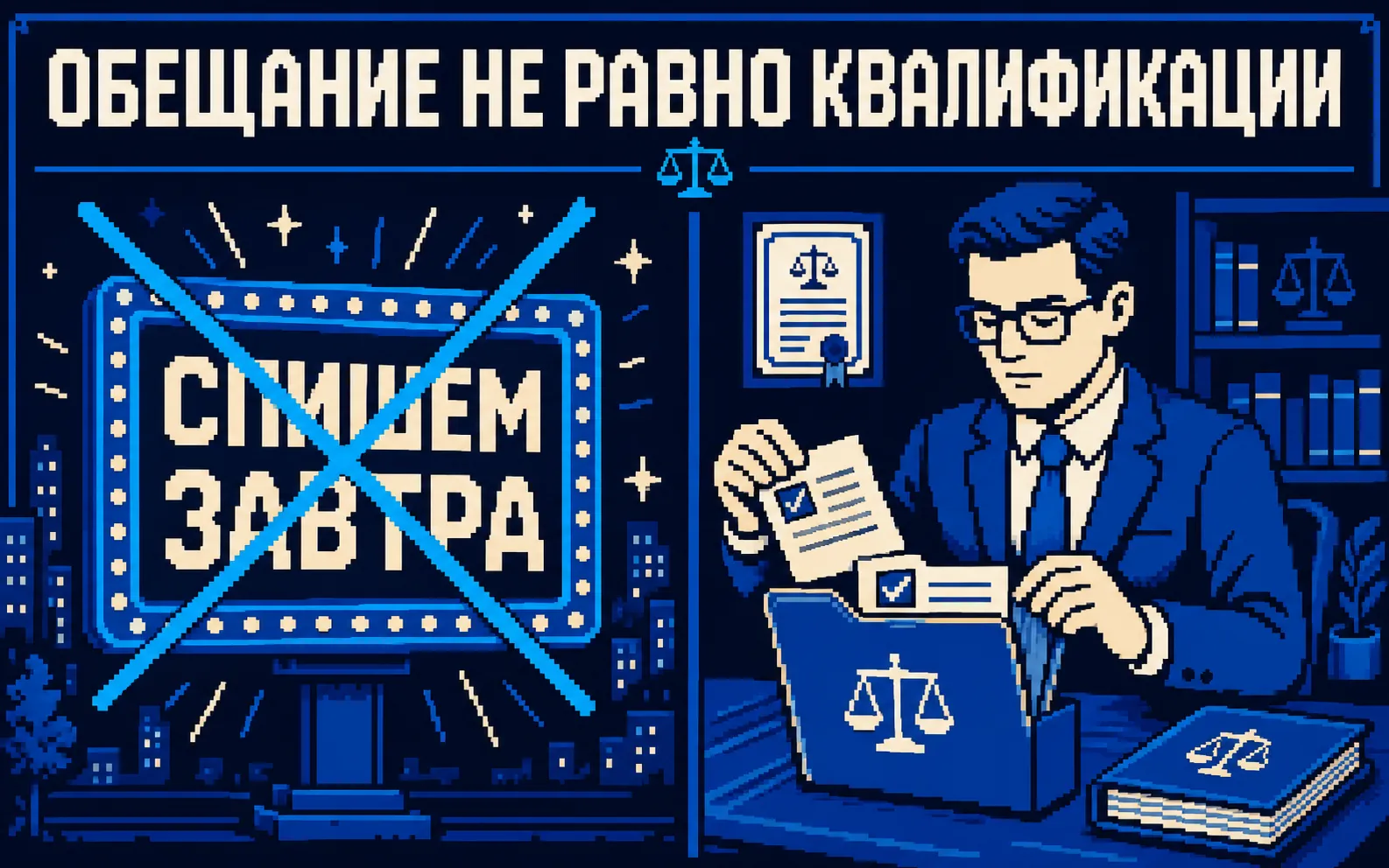 стоимость лида на банкротство физических лиц: практический пример