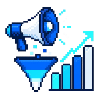 Иконка категории «B2B-услуги»